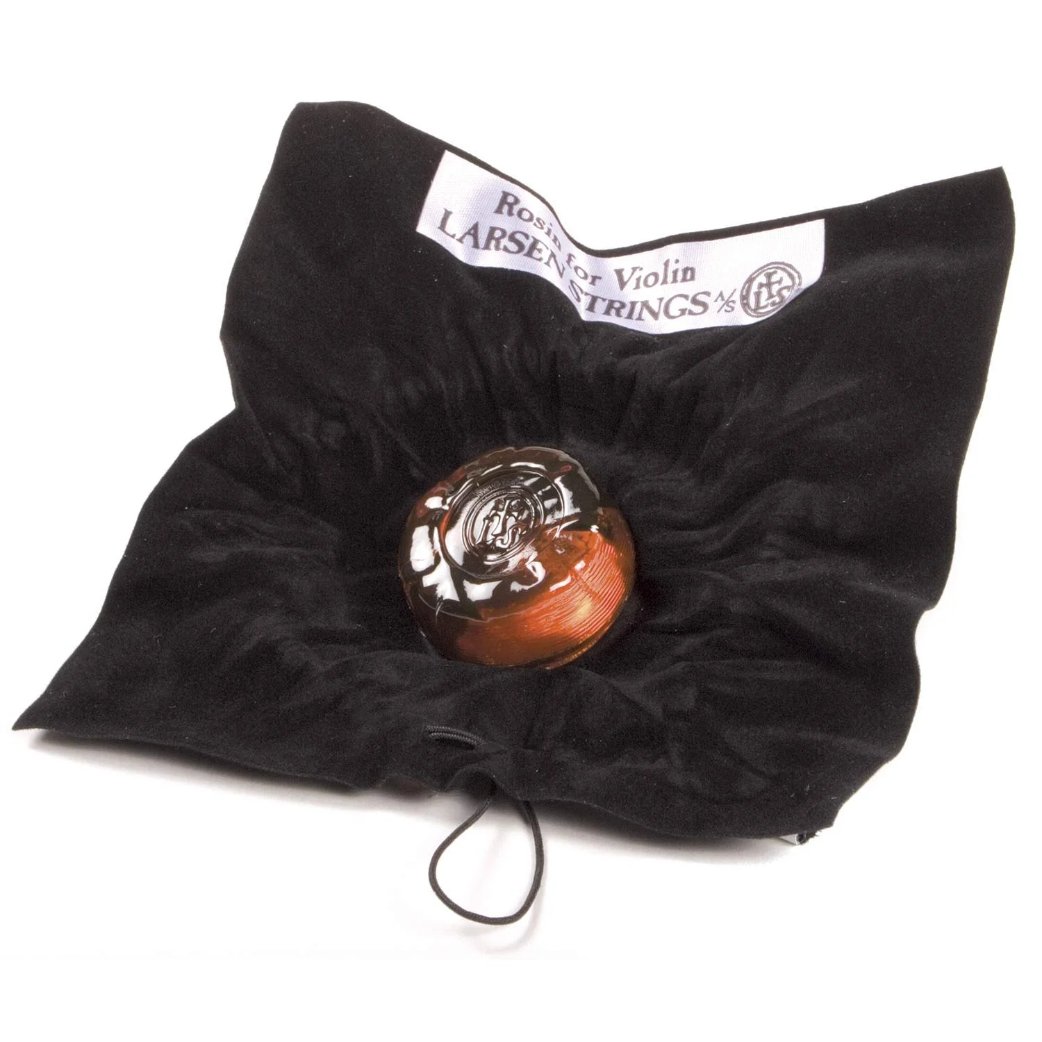 Larsen Rosin For Violin, Viola and Cello — Vermont Violins